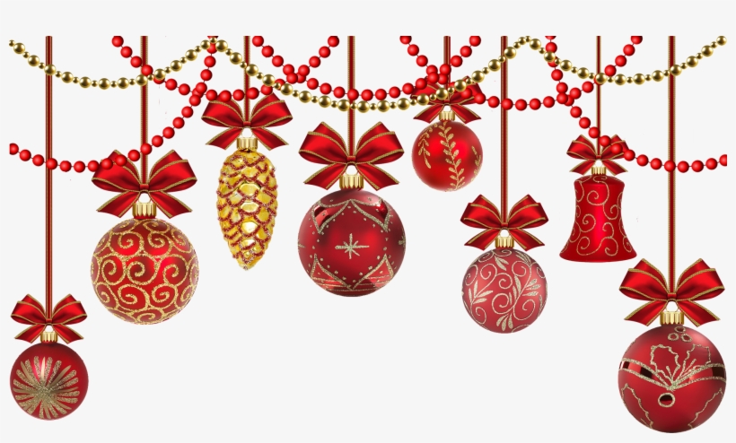 Seasons Greetings, transparent png