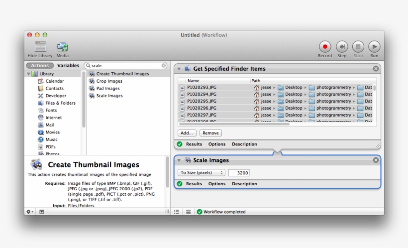 Screen Shot 2013 07 12 At, transparent png