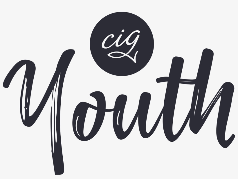 Cig Youth Is A Group Of Guys And Girls Ages 13-19 Who, transparent png