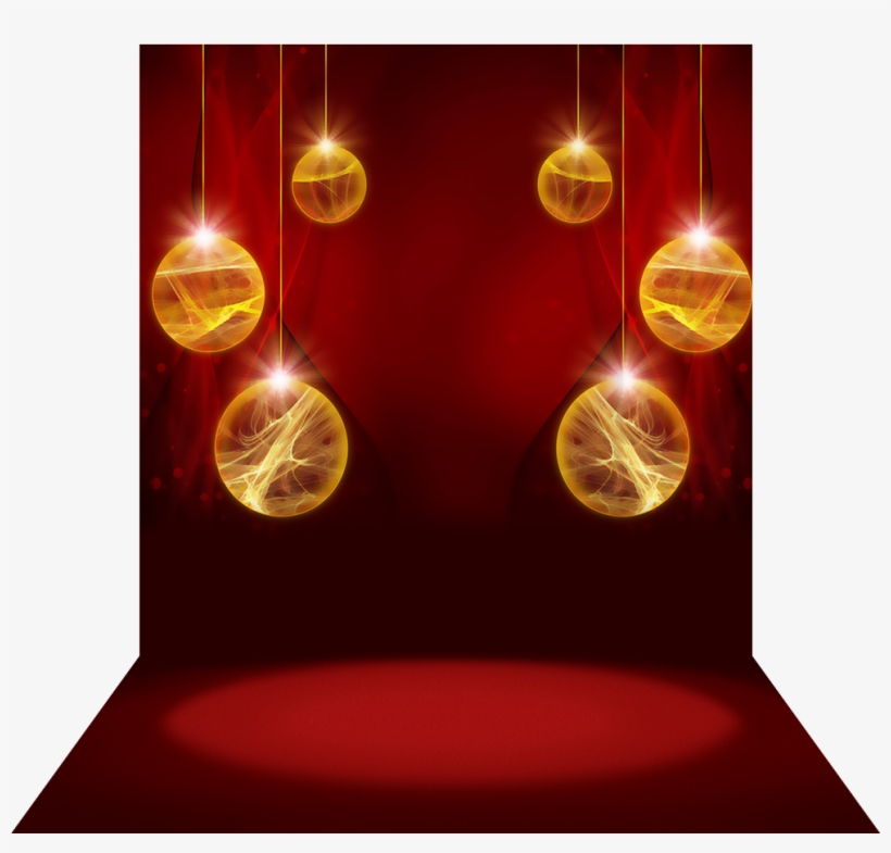 Seasons Greetings, transparent png