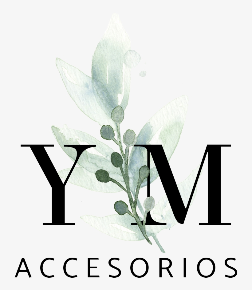Accesorios Png, transparent png