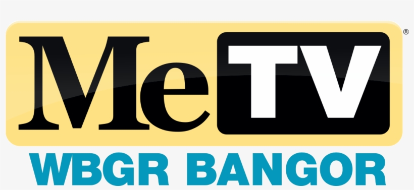 Wbgr Lp's Alternative Me Tv Logo, transparent png