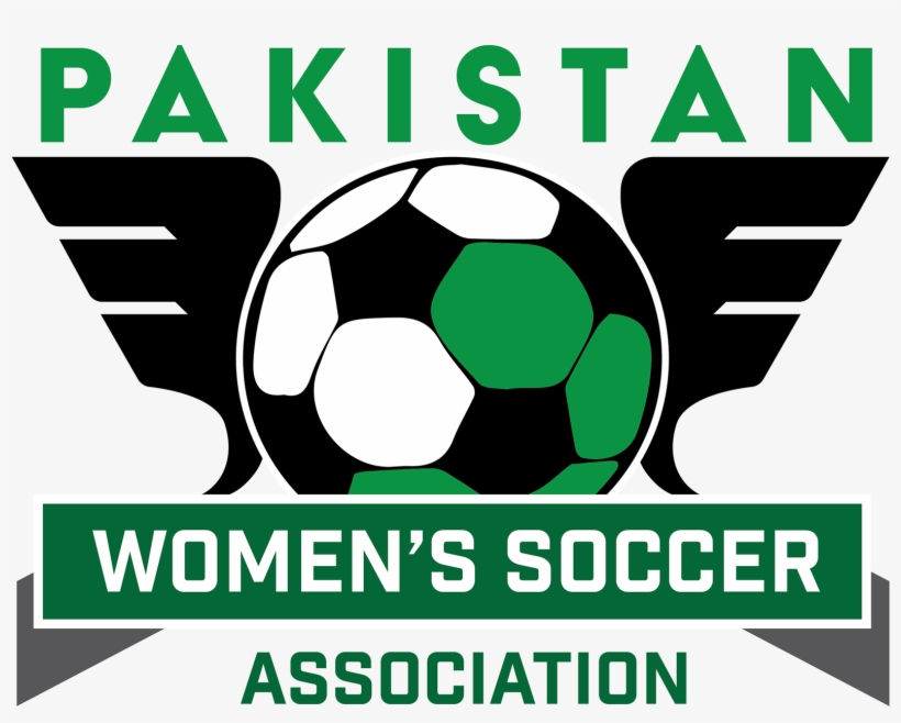 Soccer Logo - T-shirt Crest, transparent png