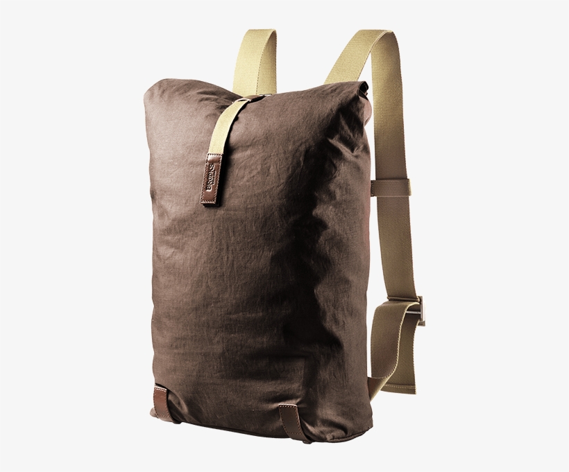 Pickwick Linen 12lt, transparent png