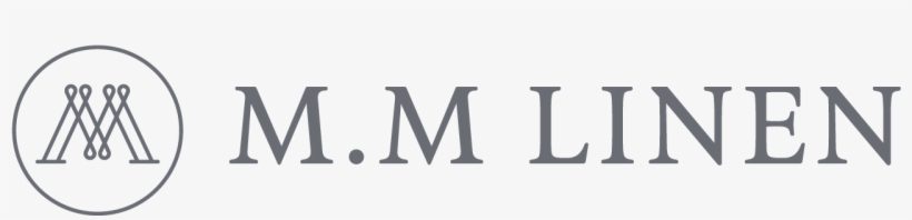 Mm Linen, transparent png