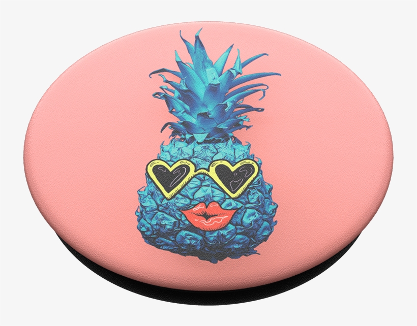 Tropicana, Popsockets, transparent png