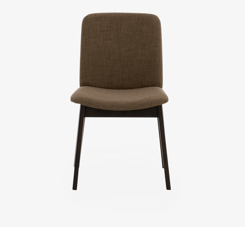 Image For Chair With Linen Seat From Brault & Martineau, transparent png