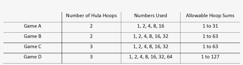 Image 8, transparent png