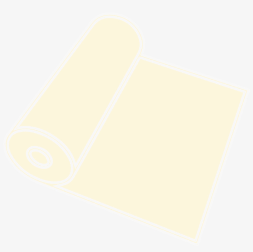 Arlon 4500 Series, Tusk, transparent png