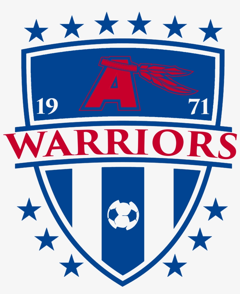 Follow All Of The Acs Teams On Maxpreps, transparent png