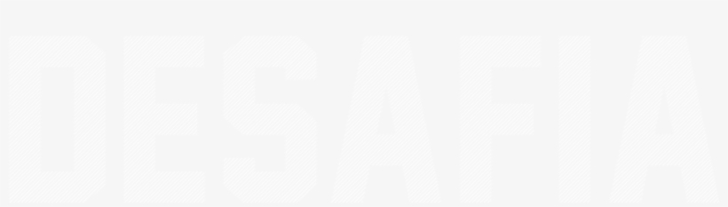 Ganador De Peso Bsn True Mass, transparent png