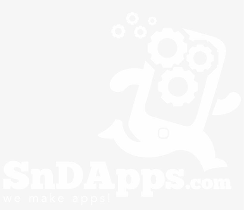 Cat And Kitten Fun Meow Sounds App, transparent png