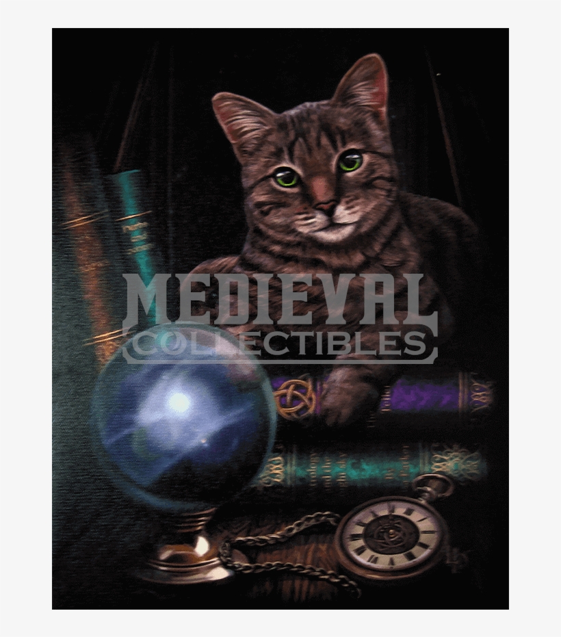 Fortune Teller Art Print, transparent png