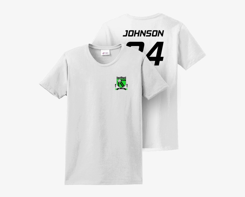 Adult Womens Rosemont Soccer, transparent png