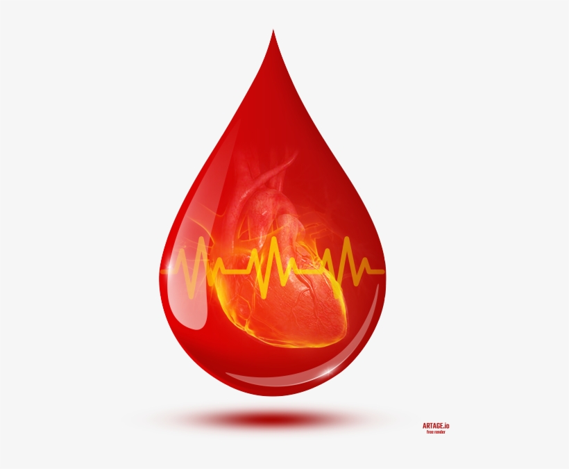 Кровь, Капля Крови, Красный Крест, transparent png