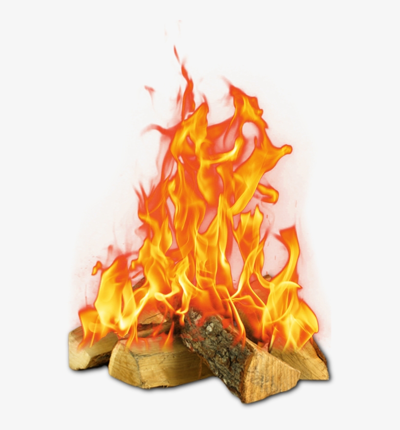C - M - Firewood, transparent png