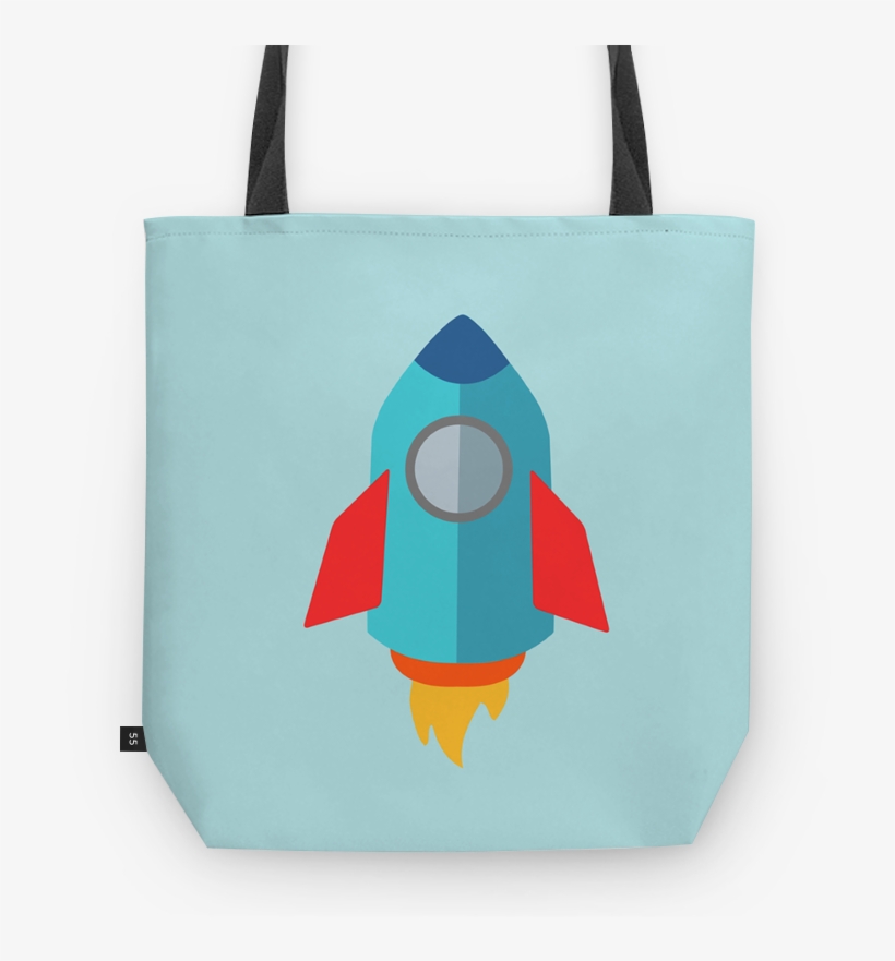 Bolsa Foguete Ii De Decoravie, transparent png