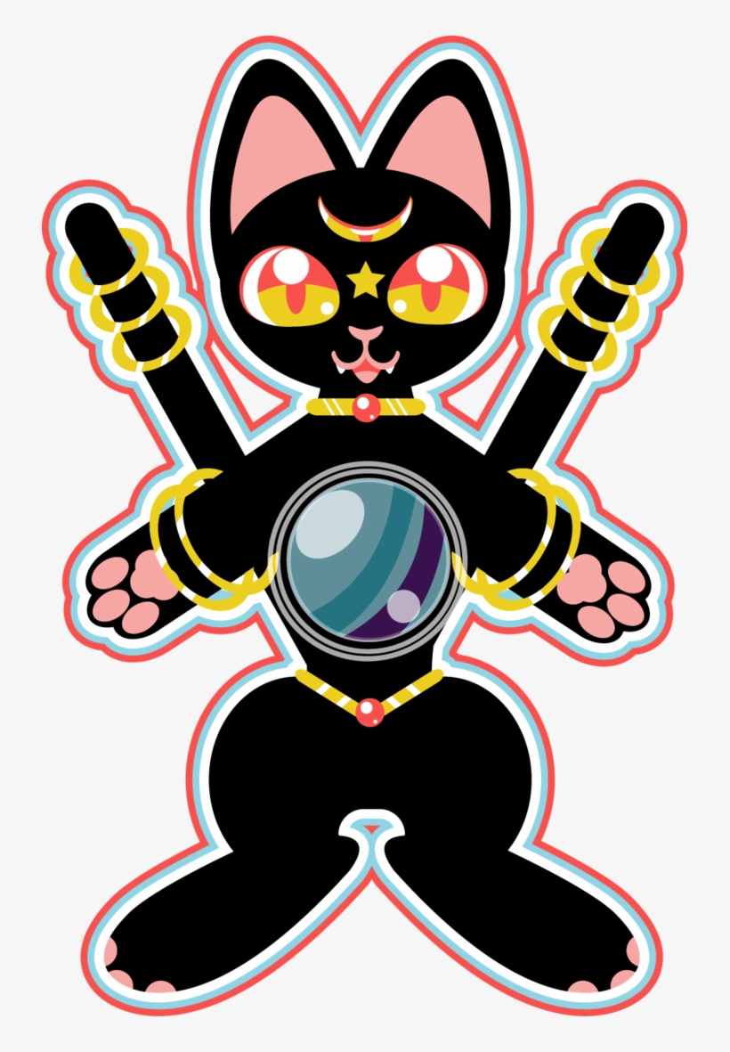 Fortune Teller - Adopt, transparent png