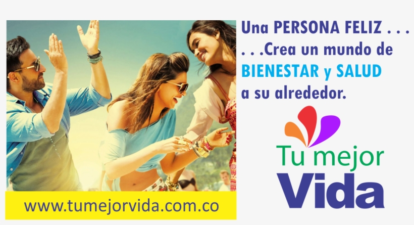 Personas Felices, transparent png
