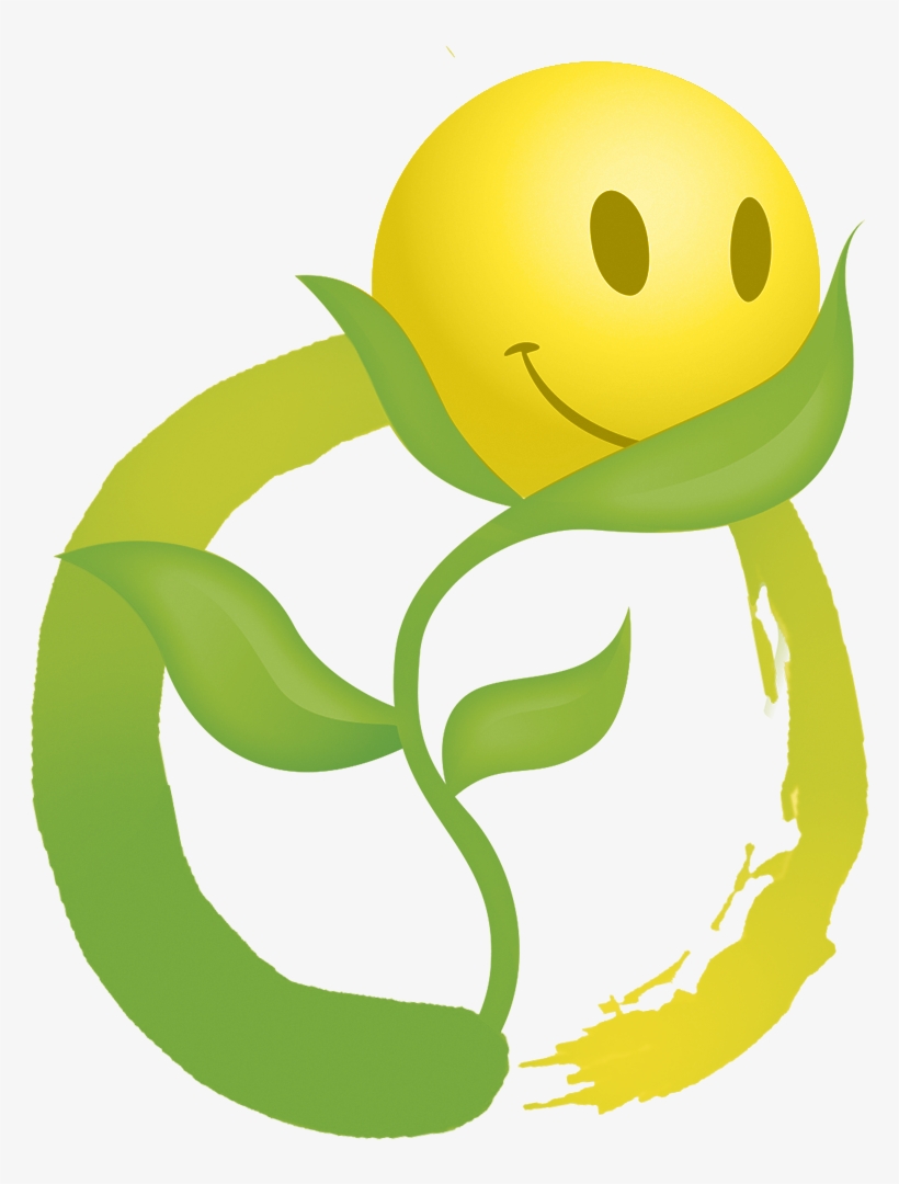 Te Guiaremos A Crear Los Hábitos Y Habilidades Propios, transparent png