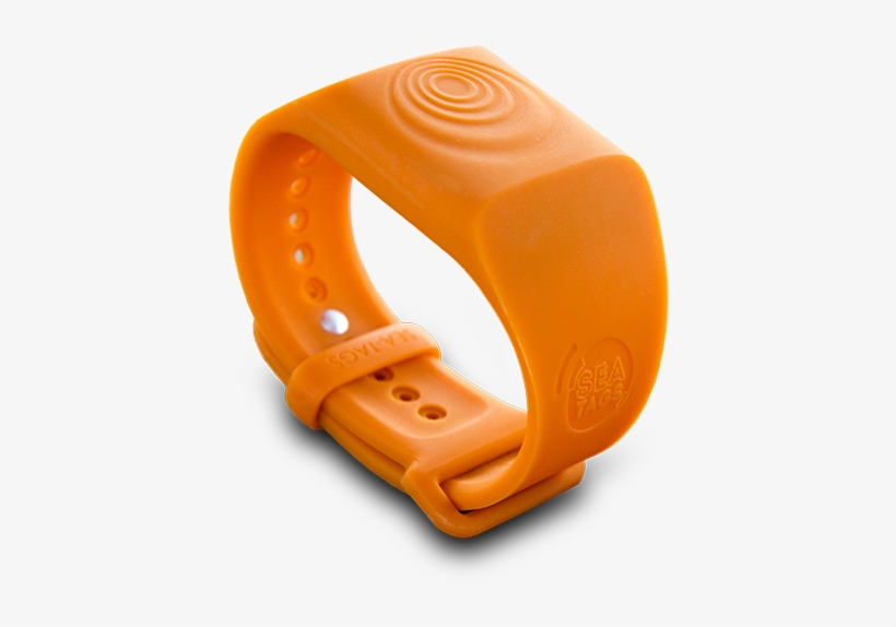 Wristband Png, transparent png