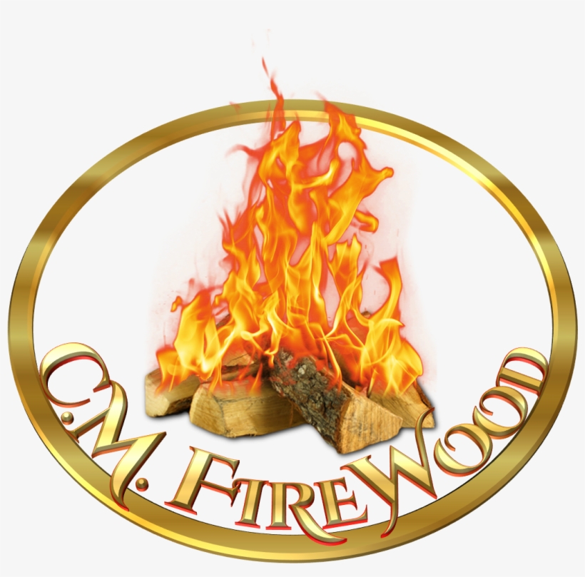 Fire Wood Png, transparent png