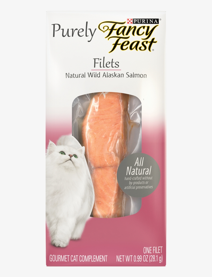 Cats Meow, transparent png