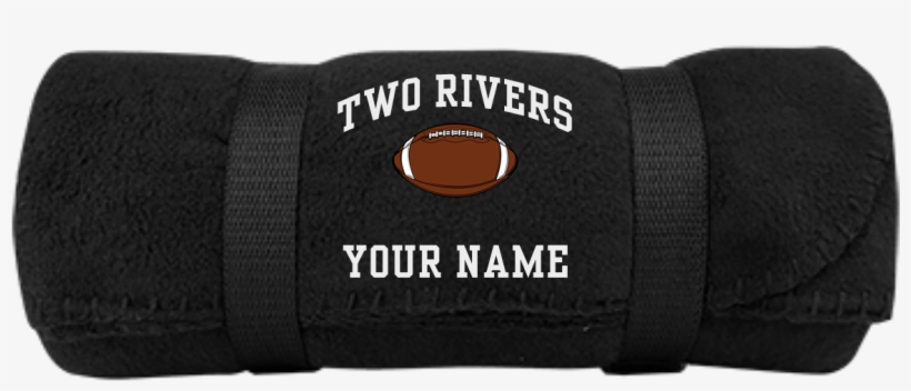 Two Rivers Middle School Blanket With Two Rivers Your, transparent png