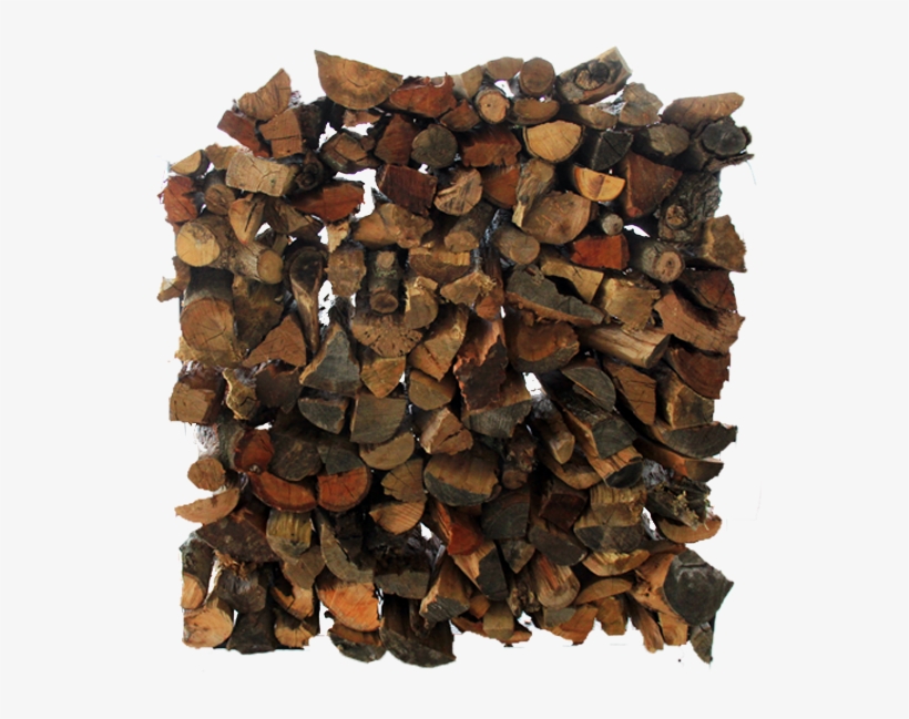 Lexie's Firewood, transparent png