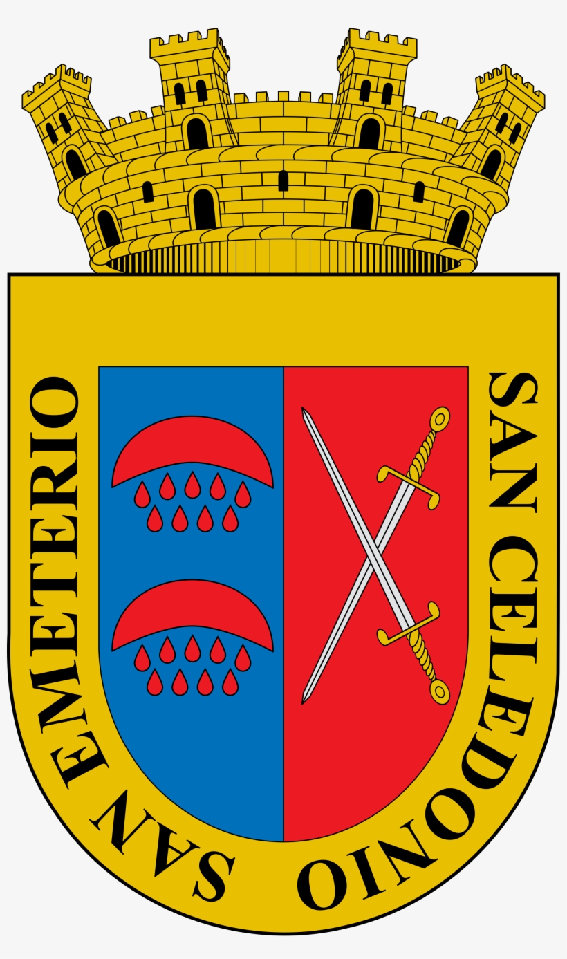 Open, transparent png