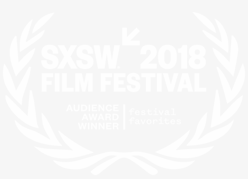 Sxsw Sundance Film, transparent png