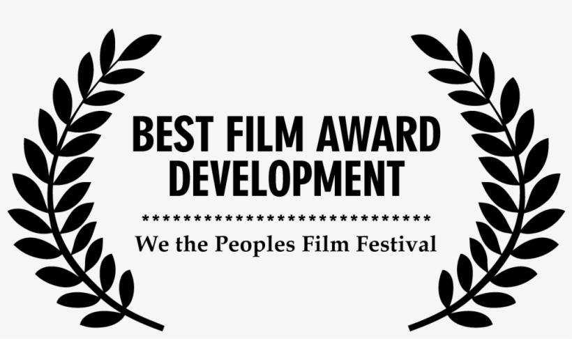 Pakistan / Karachi, Best International Film, Pakistan, transparent png