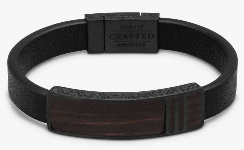 Pendant Ebony Black 01 V=1542756904, transparent png