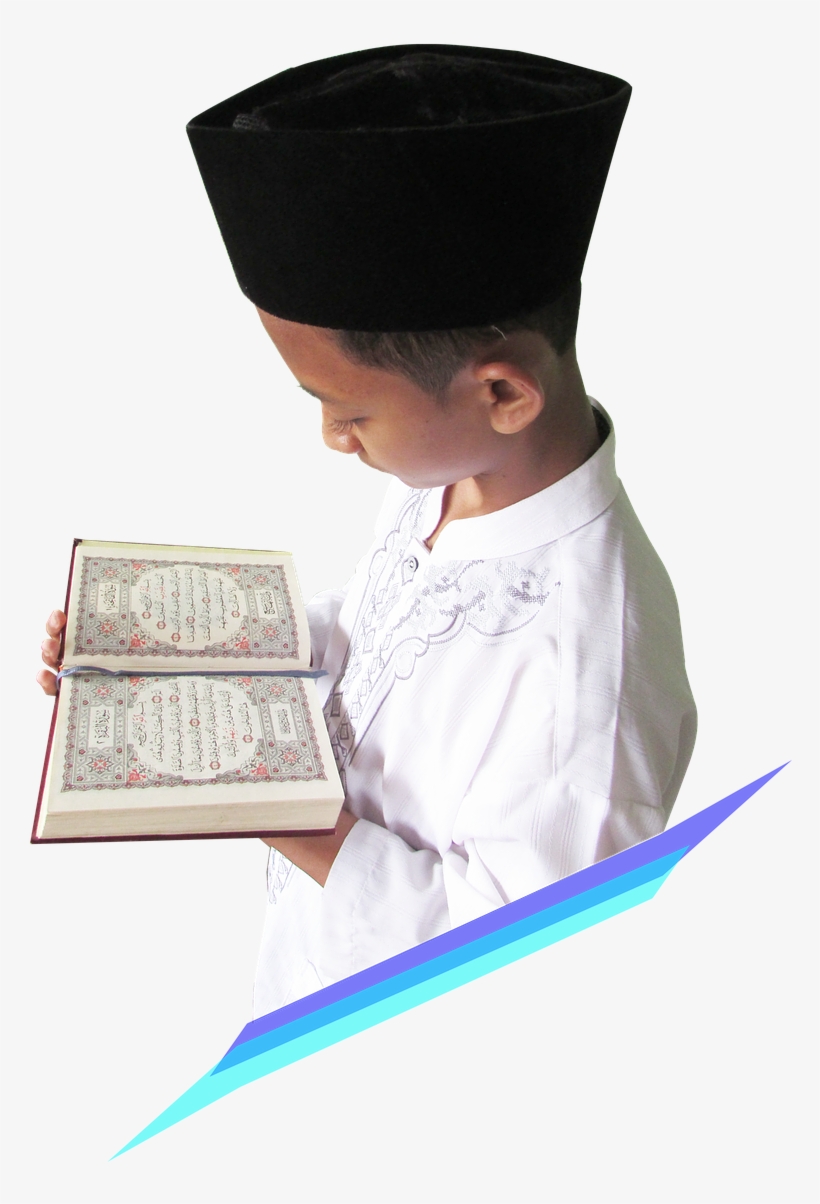 Students,boarding Schools,the Koran,islam,cap Black,png,koran, transparent png