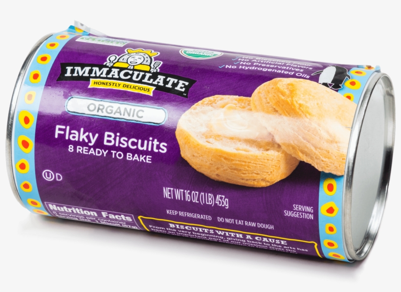 Biscuits Png, transparent png