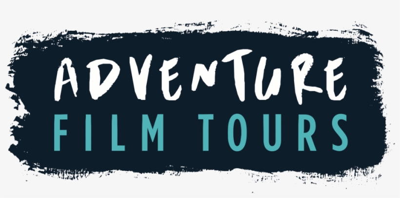 Adventure Film Tours, transparent png
