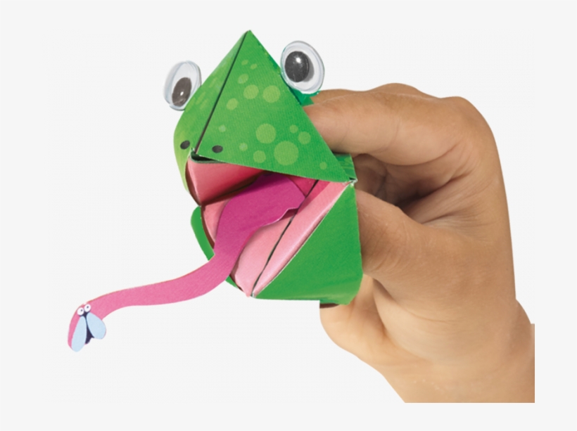 Share This Product On, transparent png