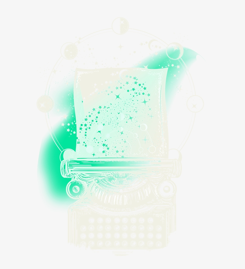 Https - //www - Fortune Teller - In/wp Content/, transparent png
