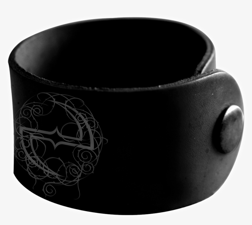 Evmerch Misc 5, transparent png