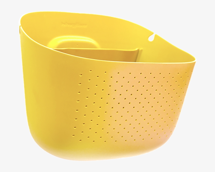 Wally Eco Sunflower, transparent png