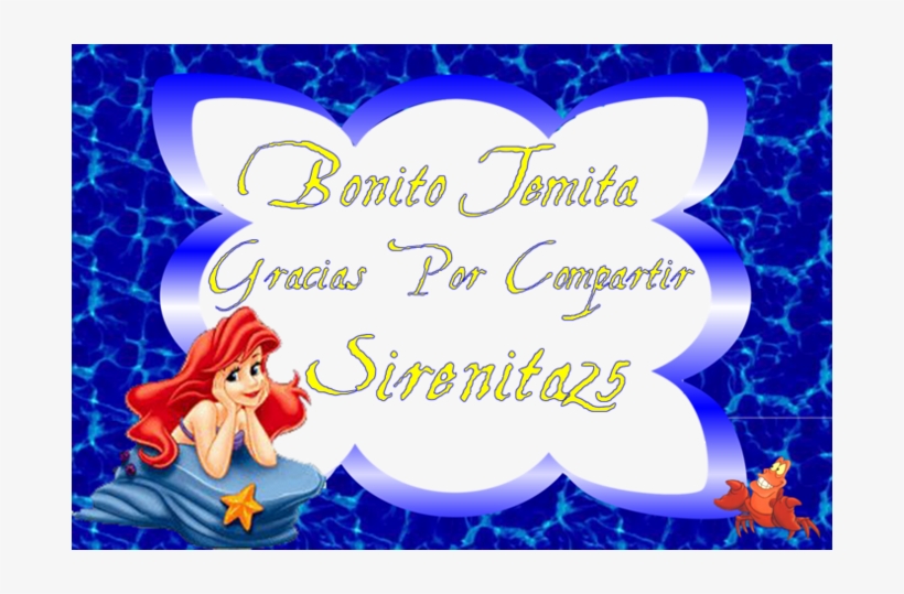 Sirenita25 2017 09 15, transparent png