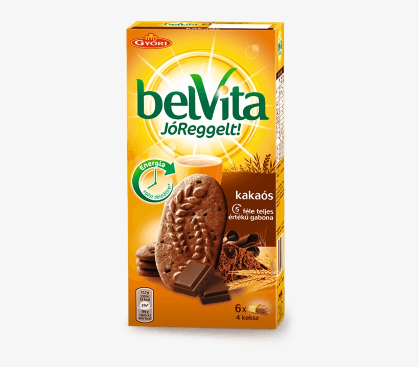 Chocolate Chip Breakfast Biscuits, transparent png