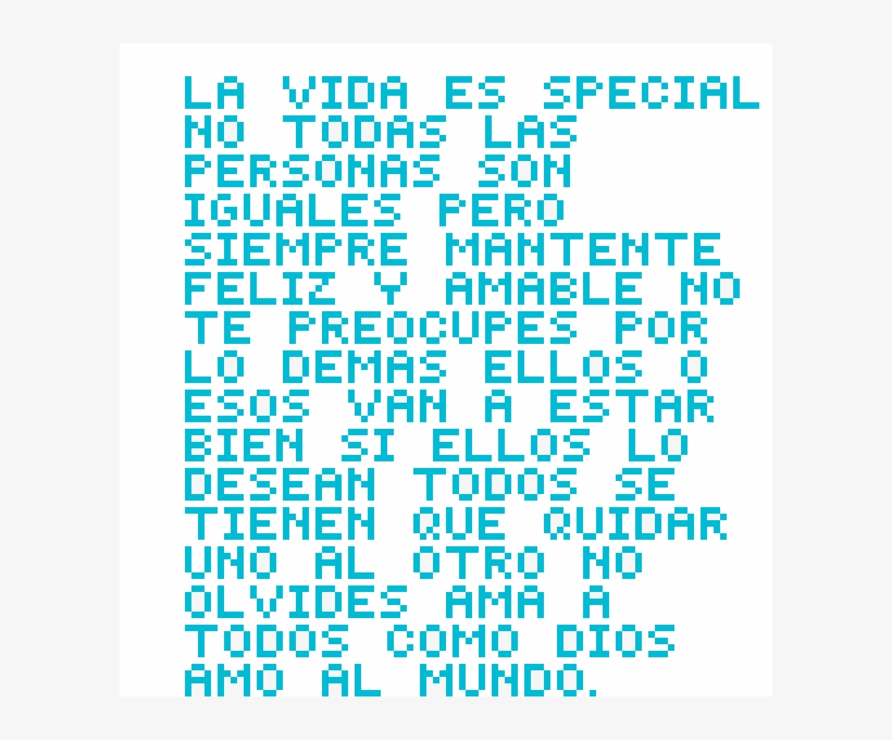 Random Image From User, transparent png