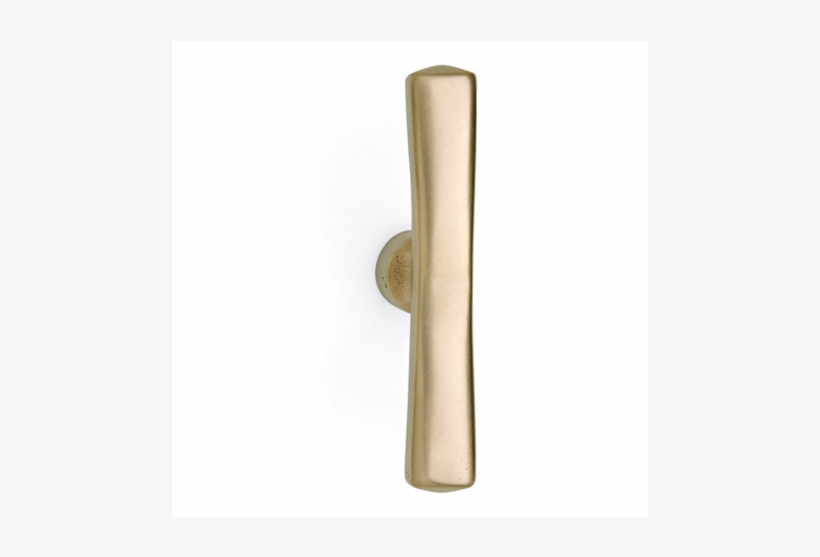 Sun Valley Bronze T-handle Door Knob, Door Lever, Made, transparent png