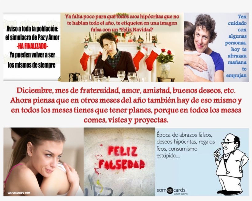 Buenos Deseos - Economía, transparent png