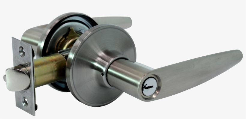 Best Door Knob Brands, transparent png