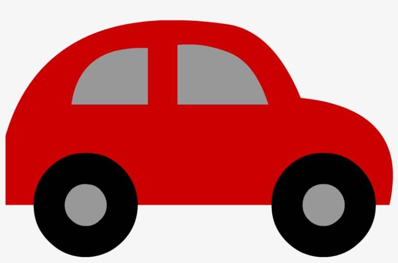 Cars, transparent png