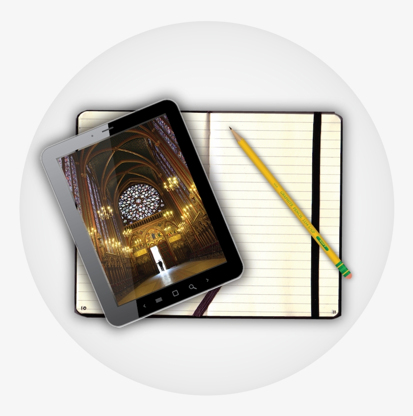 Catholicism School Enrichment Is Now Included, transparent png