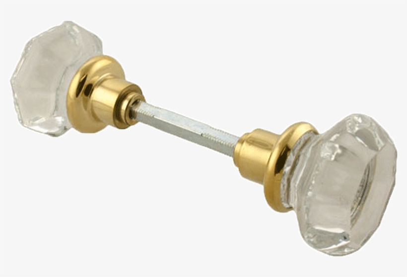 Doorknob Png, transparent png