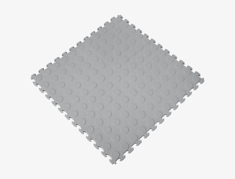 Pvc Garage Floor Tiles, transparent png